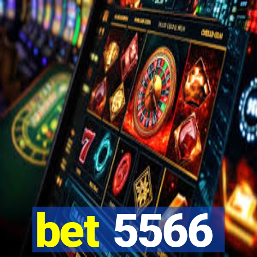 bet 5566